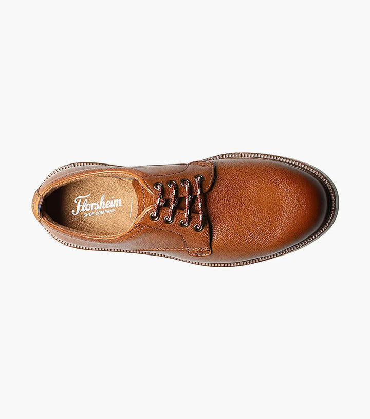 Florsheim Boys shoes