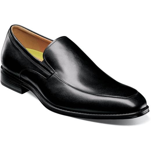 Florsheim new york online