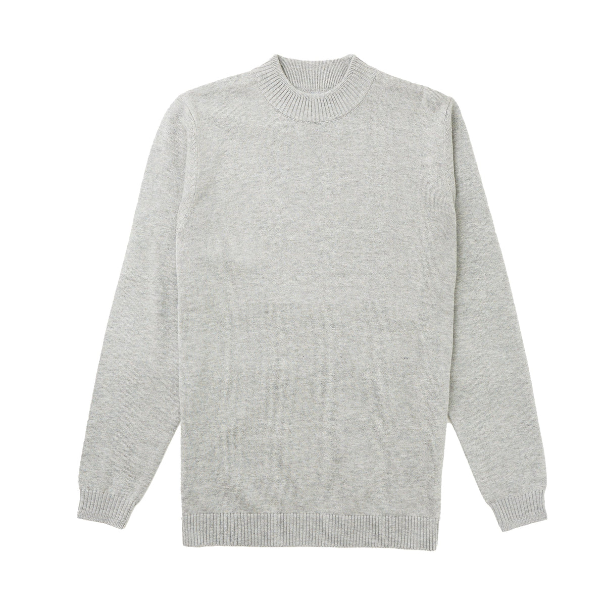 Lorenzo Franco Sweaters