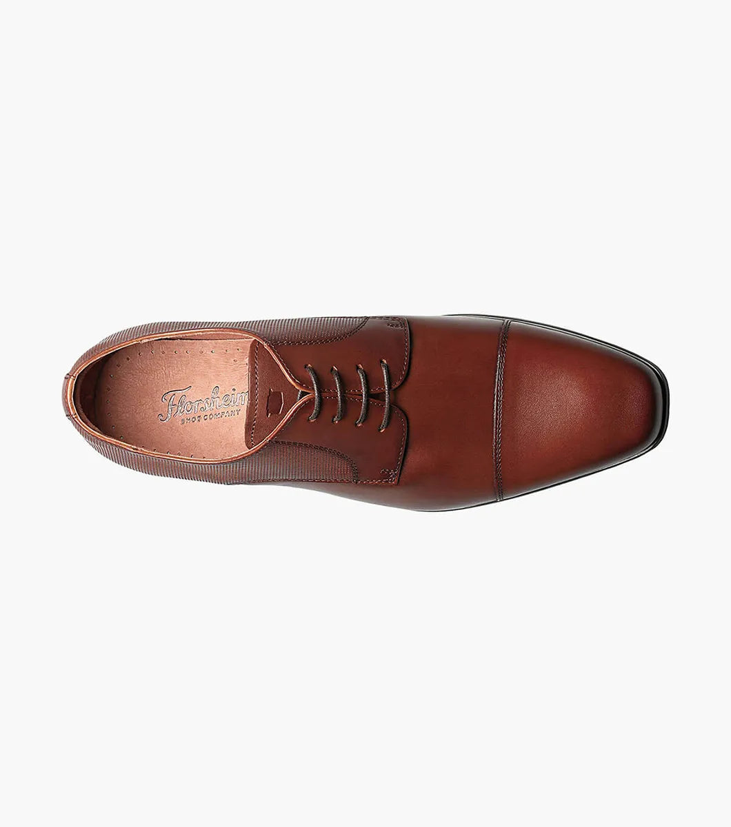 Mens shoes 2025 3e width