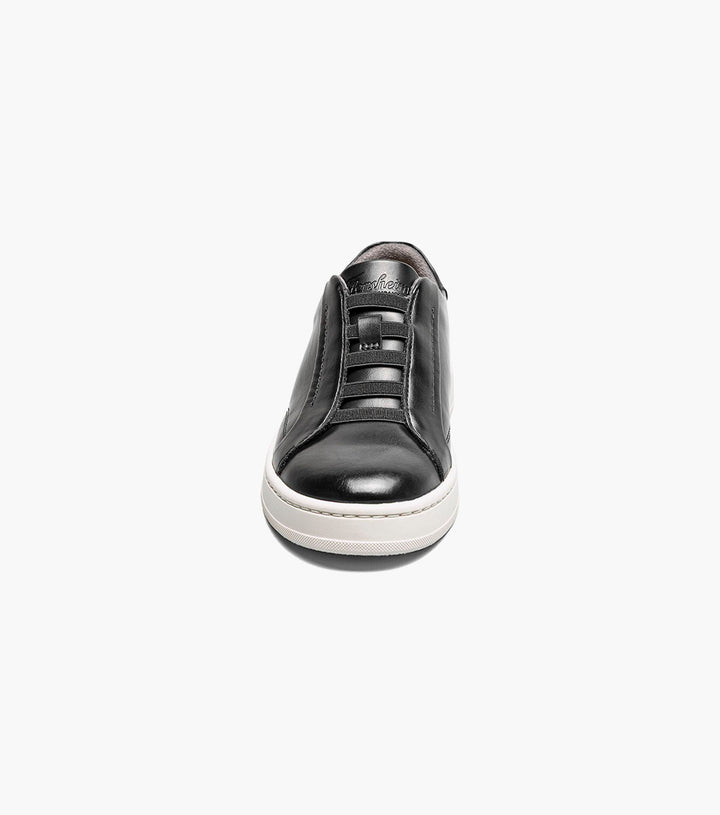 Florsheim Monopoli Jr. Black Multi - top view