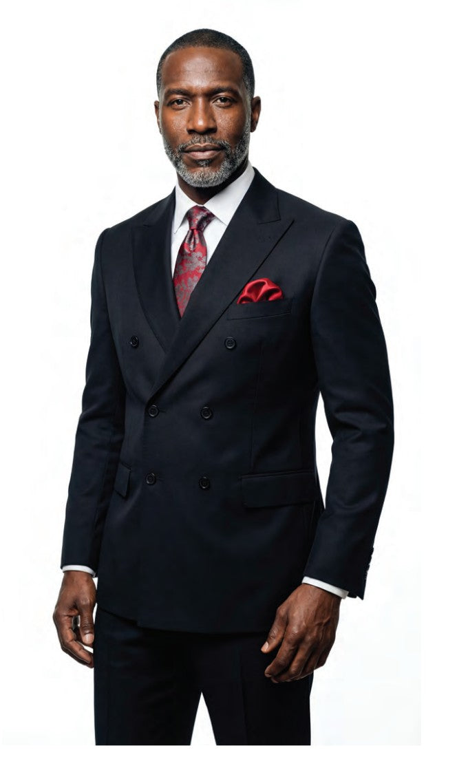 Suits