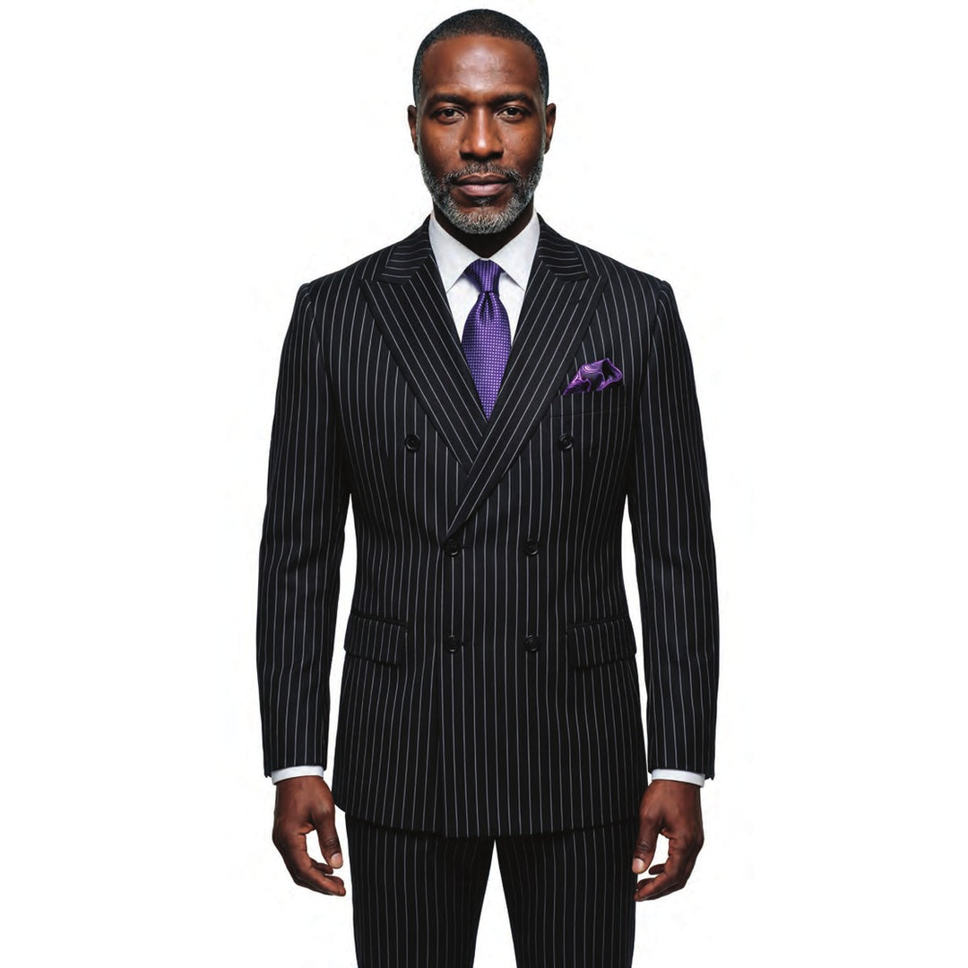 Steve Harvey men&