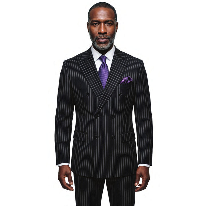 Steve Harvey men&