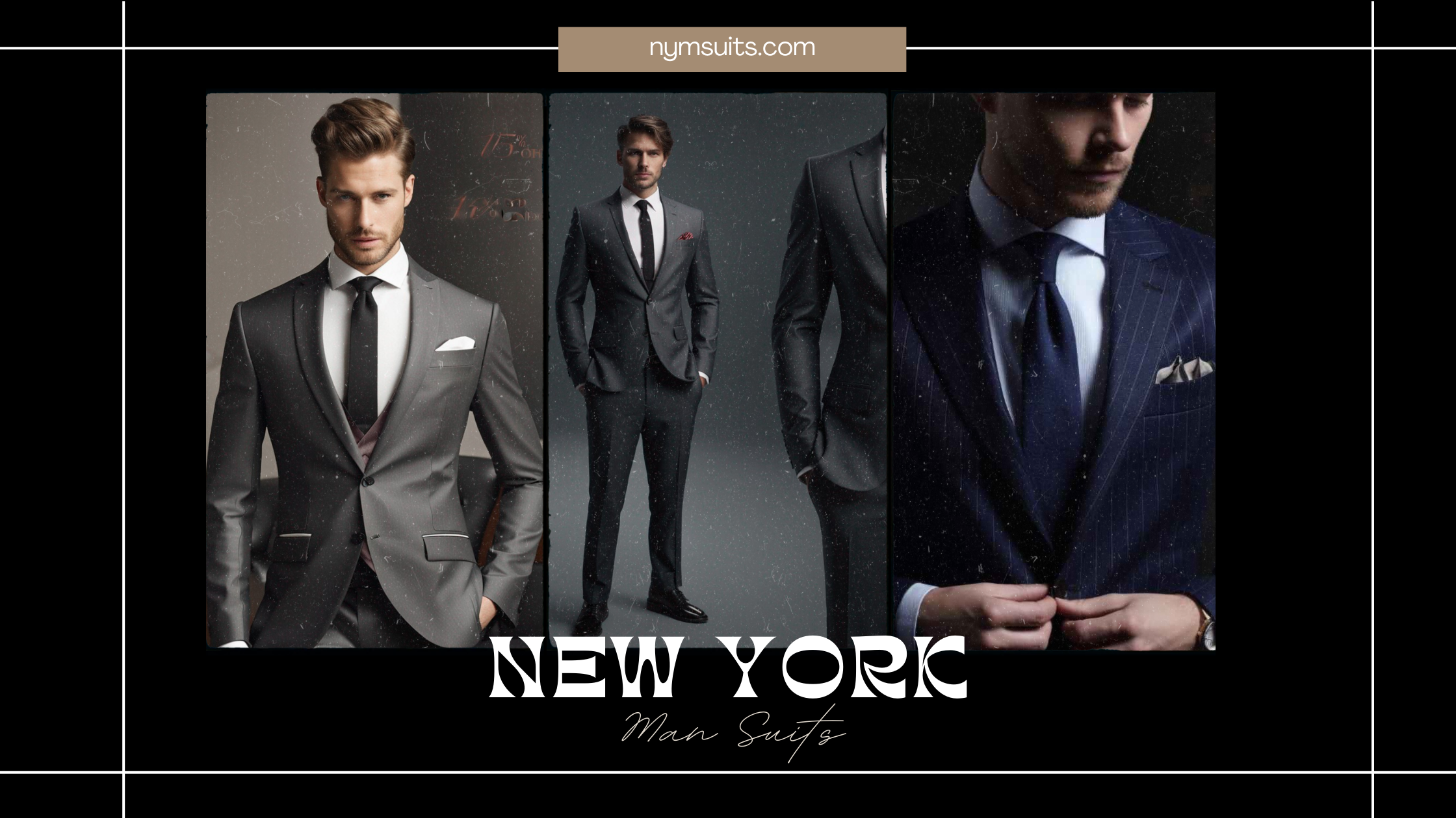 Suits Wholesale Blazer Casual Business Suit Korean Bespoke Wedding Suits  Men Suit - China Work Suit and Business Suit price