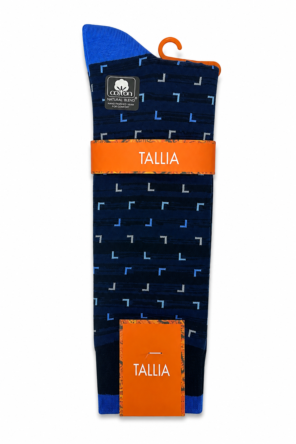 Tallia men&