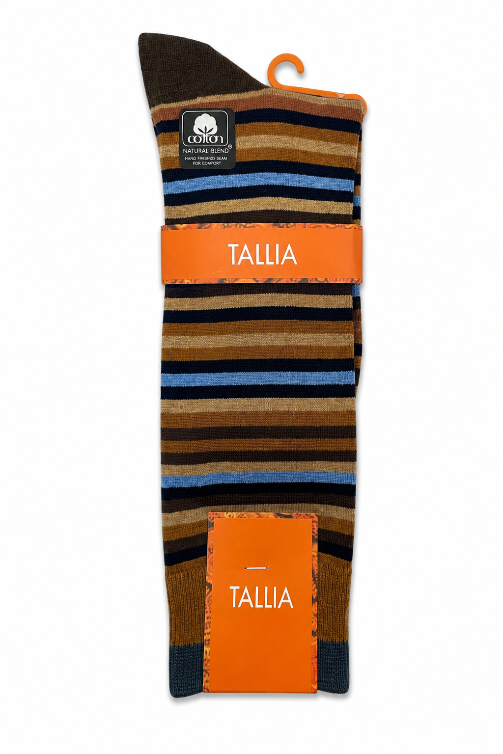 Tallia men&