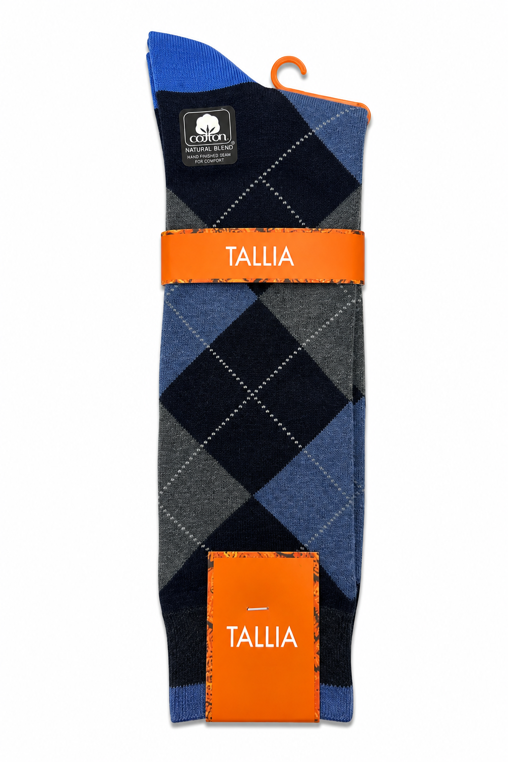 Tallia men&
