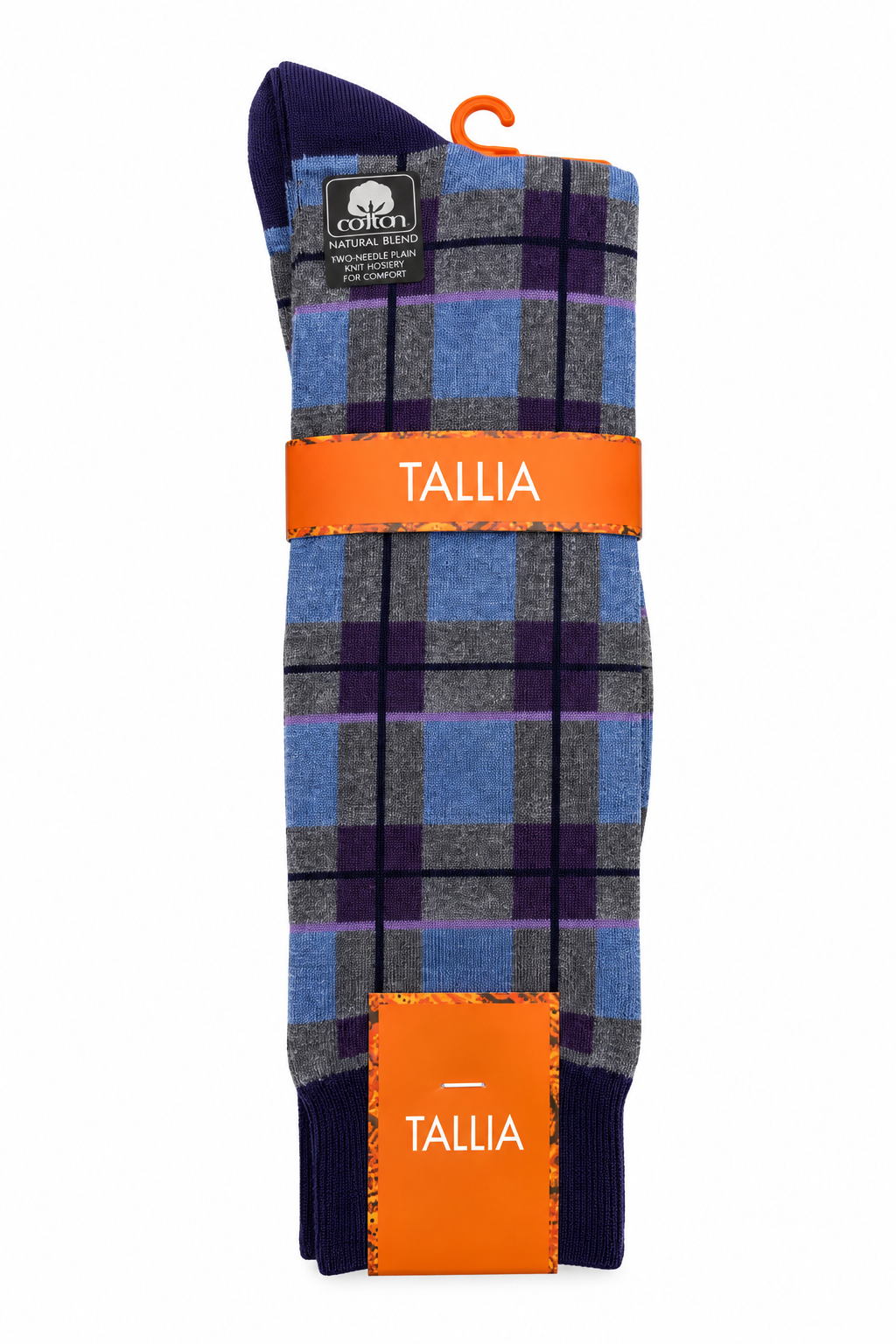 Tallia men&