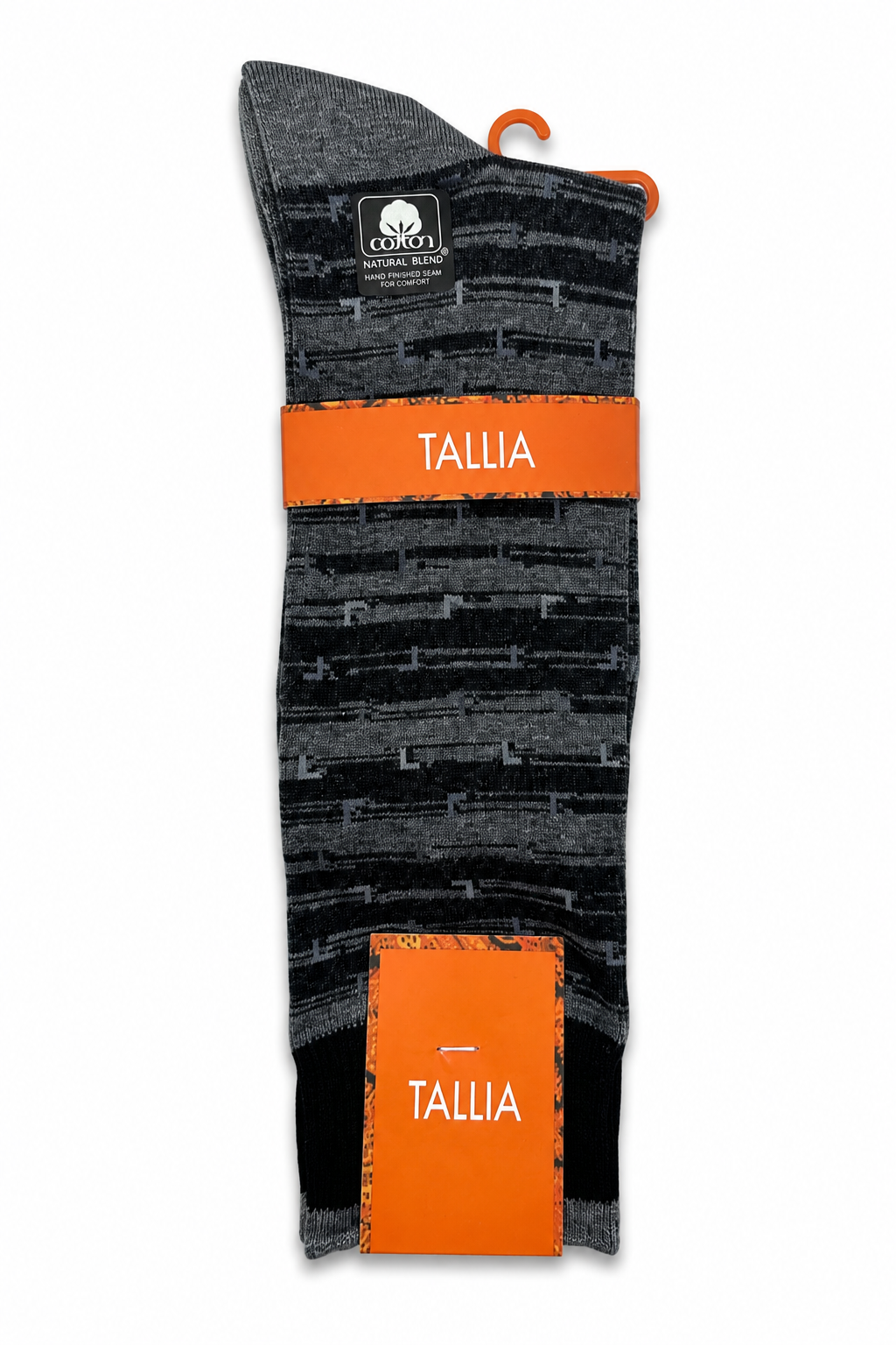 Tallia men&