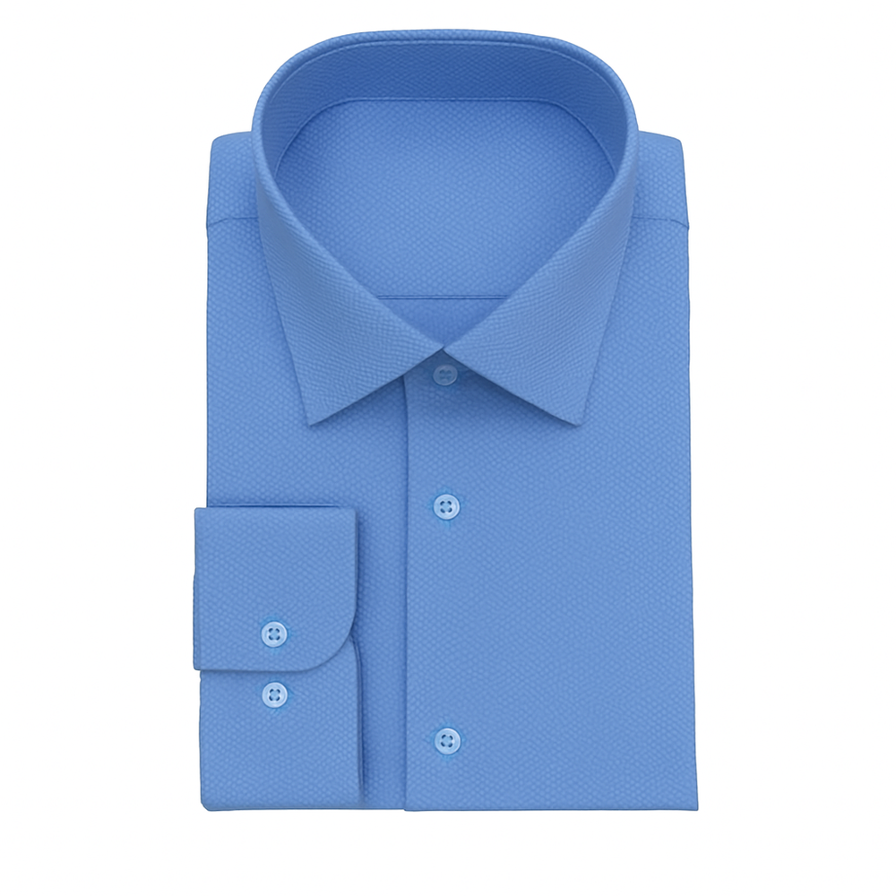 best dress shirts nyc TOP 10 BEST Dress Shirt near Midtown East, Manhattan, NY - Updated 2026