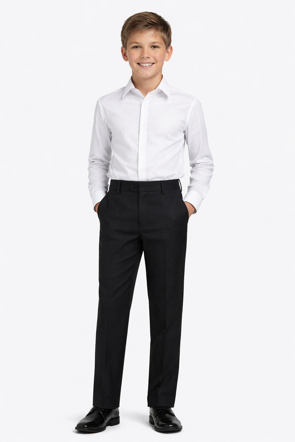 Boys Suits