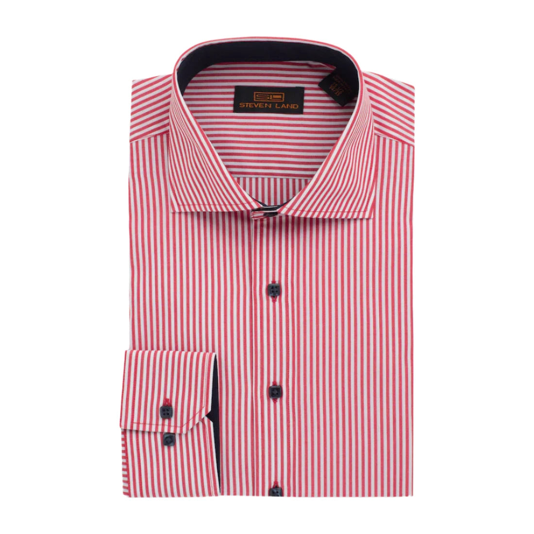 Dress Shirts