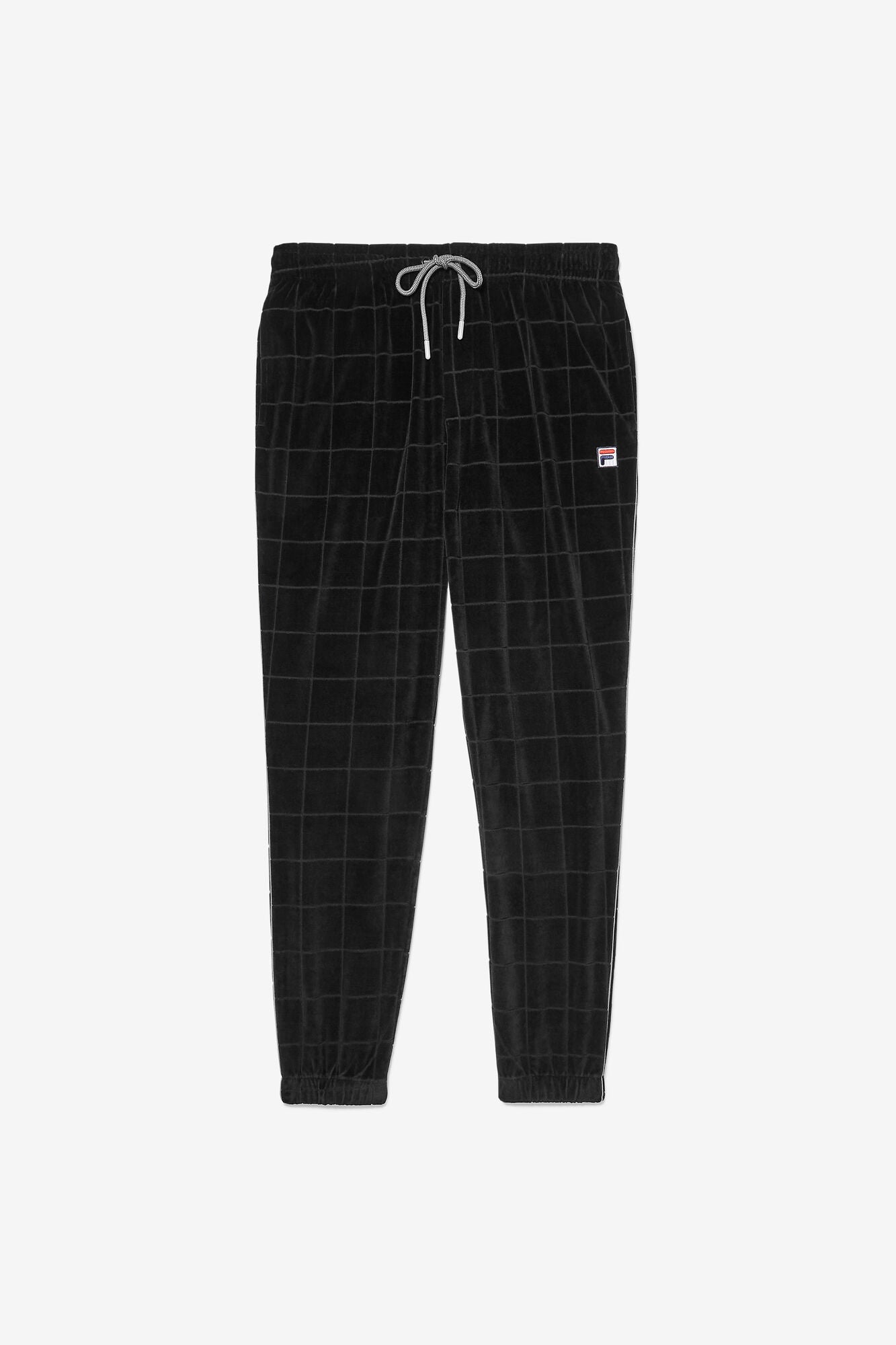 dp Velour Track Jacket&Pants | 龍宮城 OFFICIAL SHOP｜龍宮城