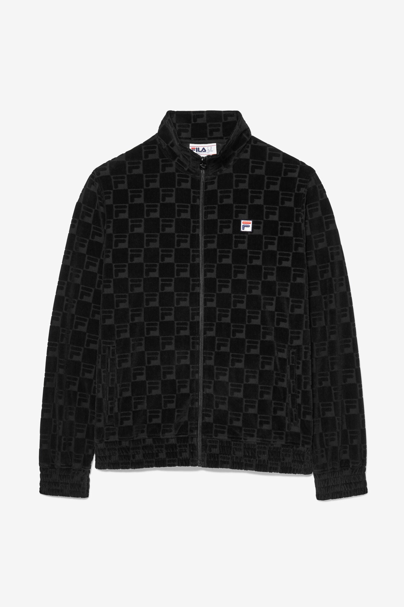 dp Velour Track Jacket&Pants | 龍宮城 OFFICIAL SHOP｜龍宮城