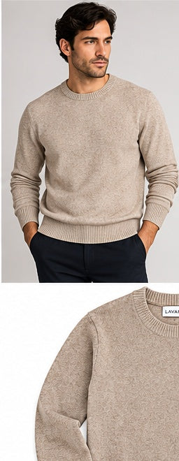 Lavane men&