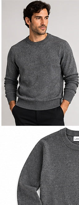Lavane men&
