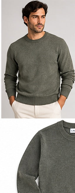 Lavane men&