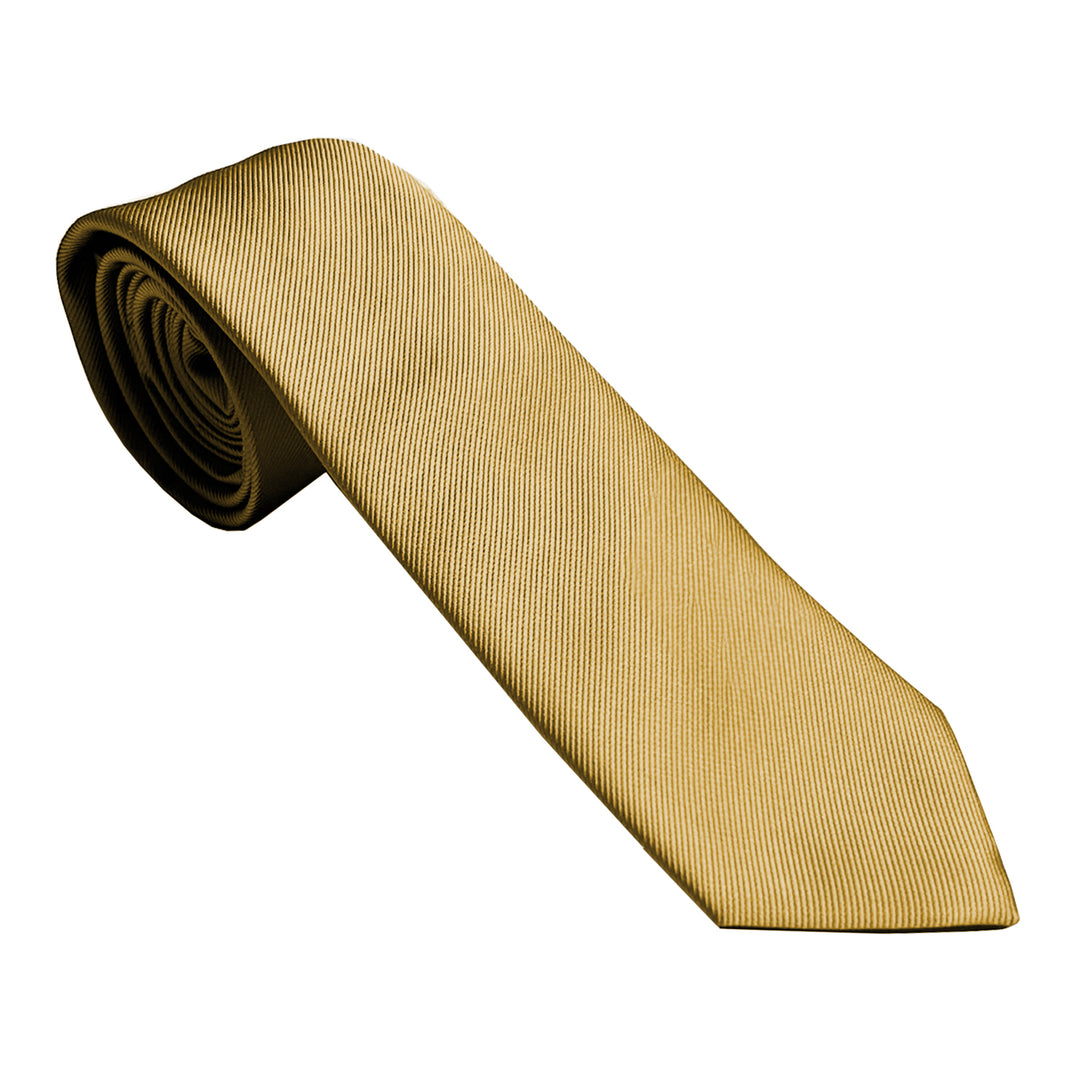 Skinny Tie by NYM