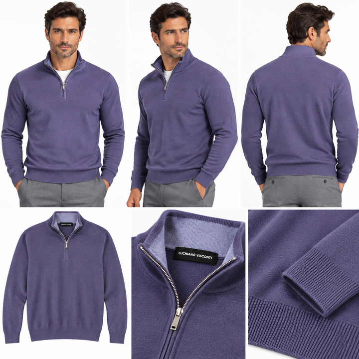 Luchiano Visconti men&