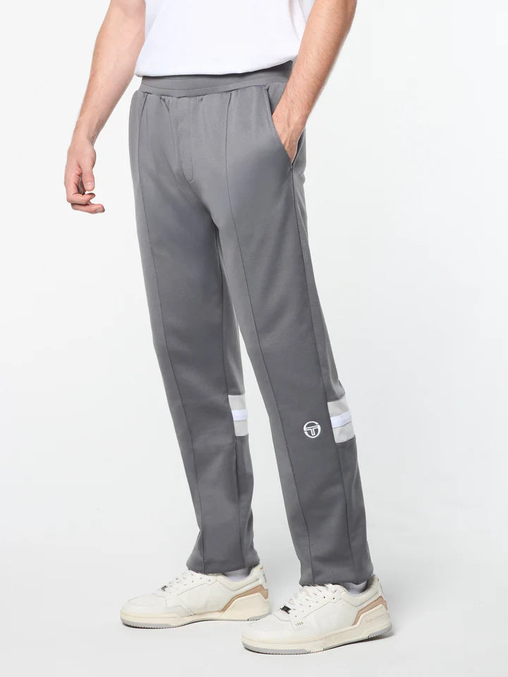 Sergio Tacchini "Rimini" Tracksuit - Quiet Shade