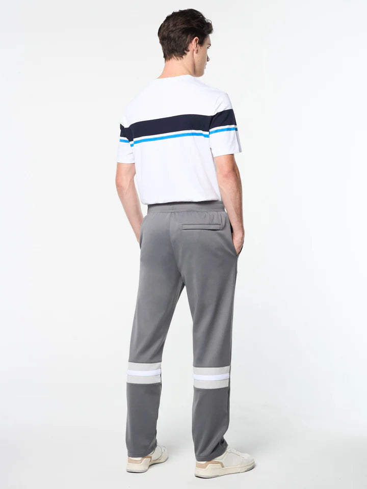 Sergio Tacchini "Rimini" Tracksuit - Quiet Shade