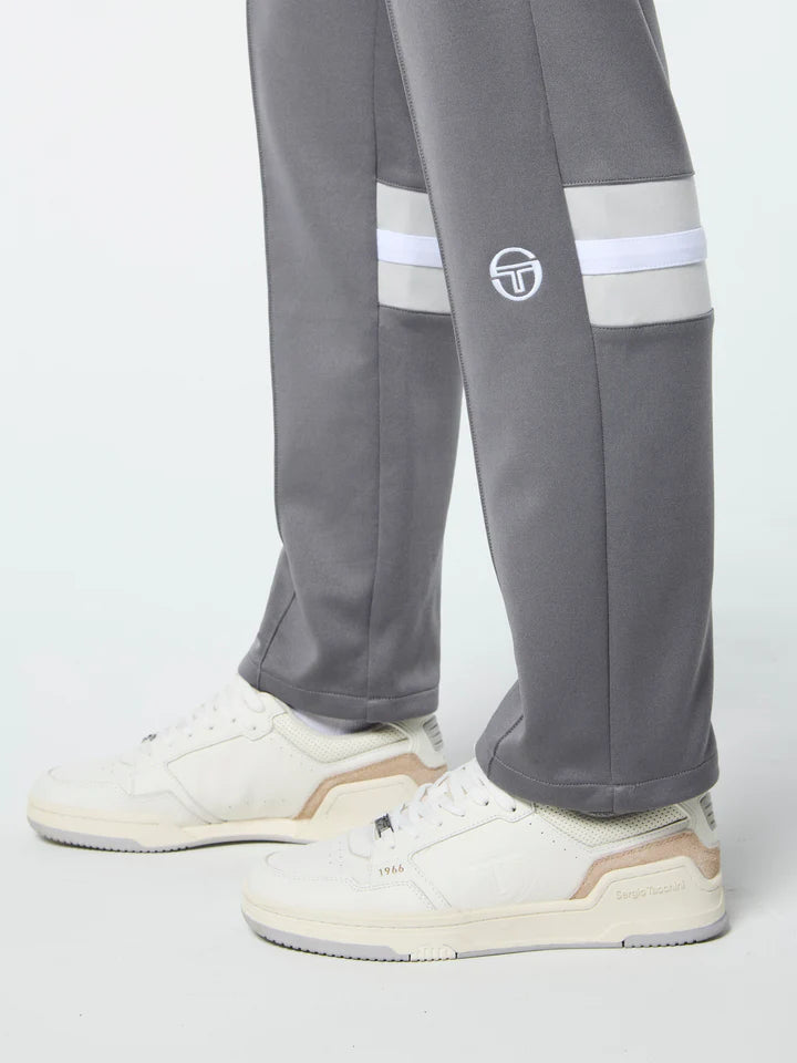 Sergio Tacchini "Rimini" Tracksuit - Quiet Shade