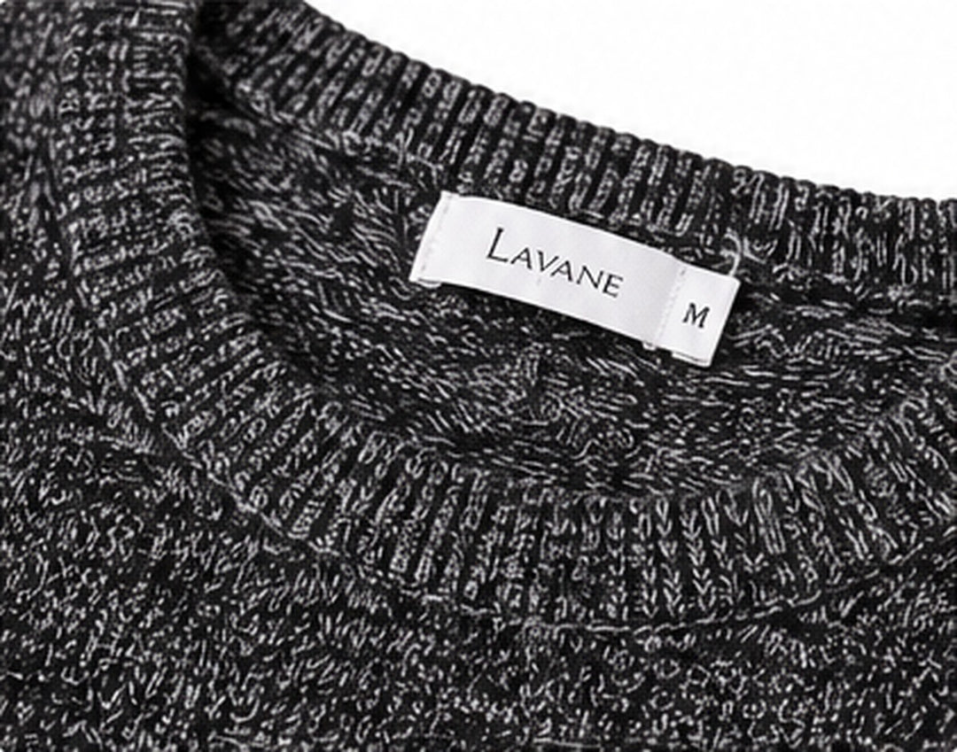 Lavane men&