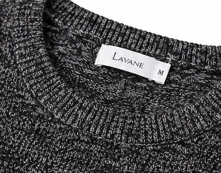 Lavane men&