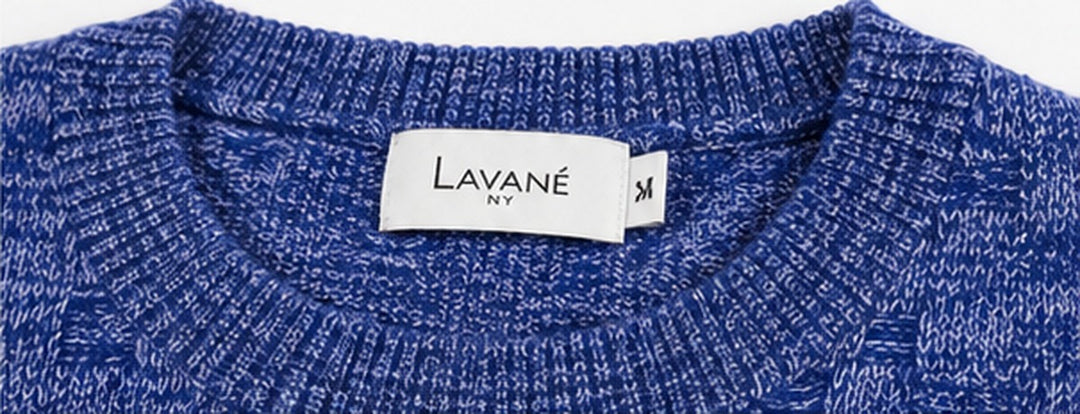 Lavane men&