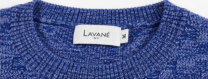 Lavane men&