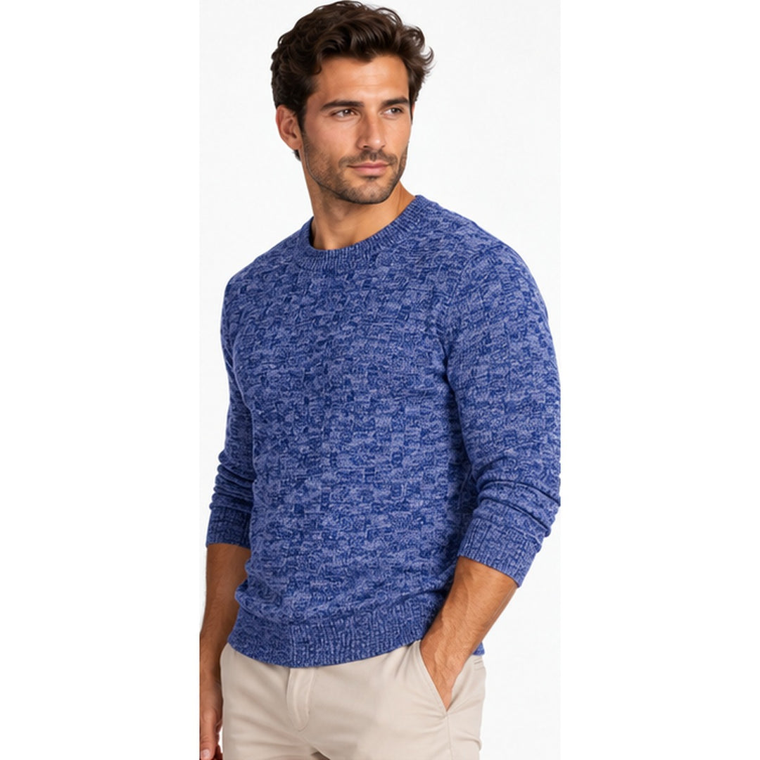 Lavane men&
