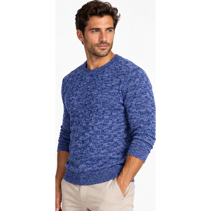 Lavane men&