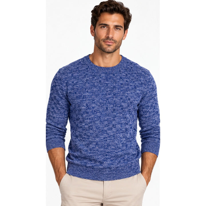 Lavane men&