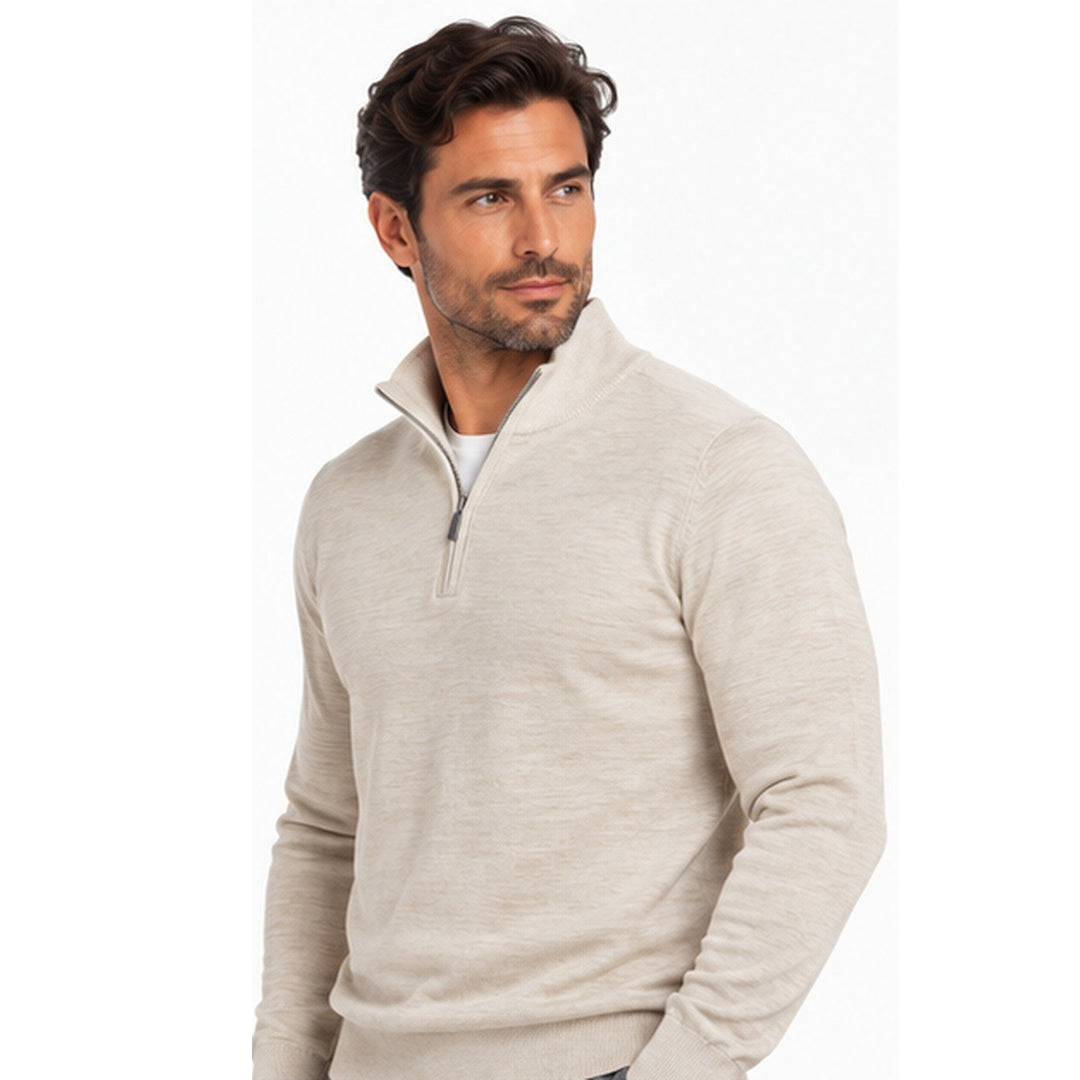 Luchiano Visconti men&
