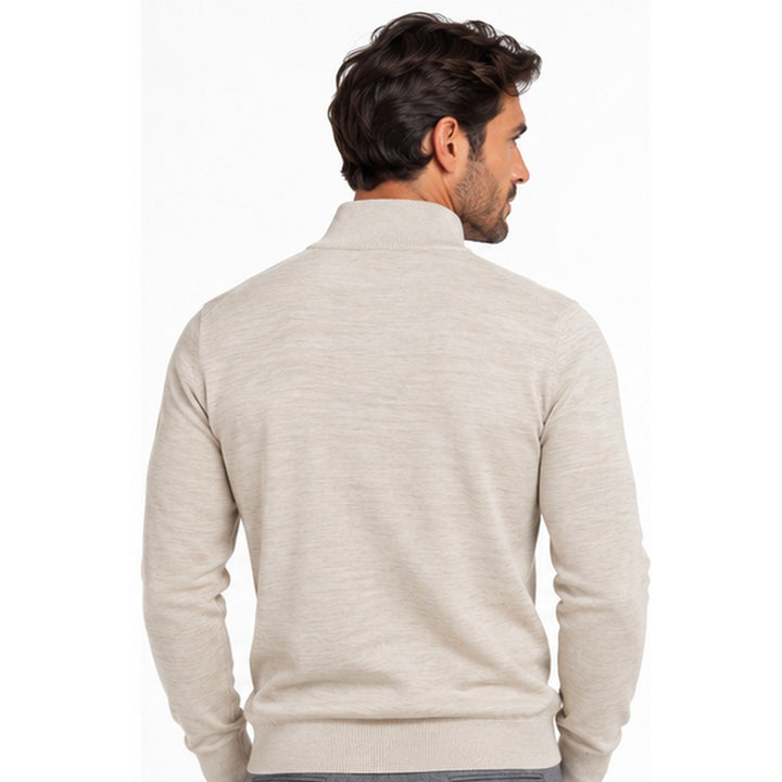 Luchiano Visconti men&