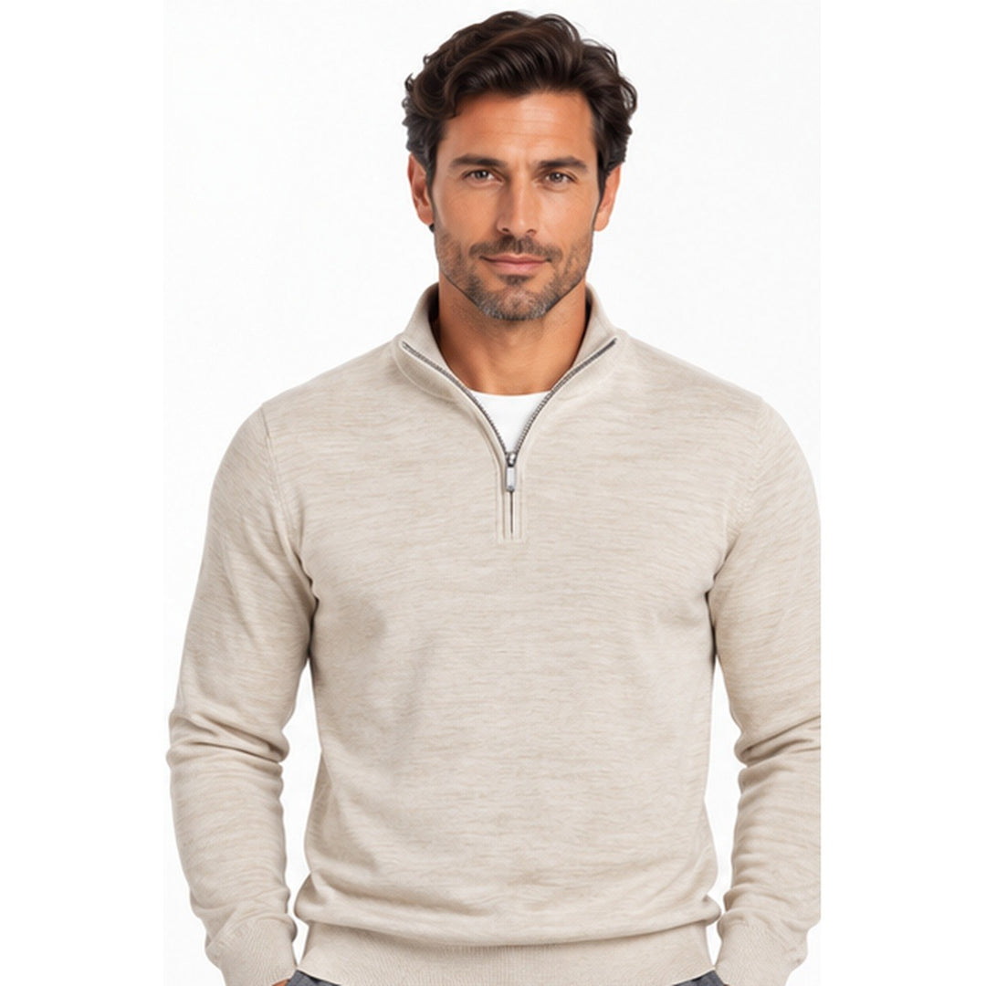 Luchiano Visconti men&