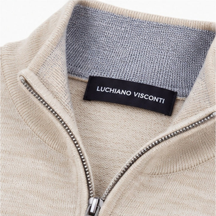 Luchiano Visconti men&