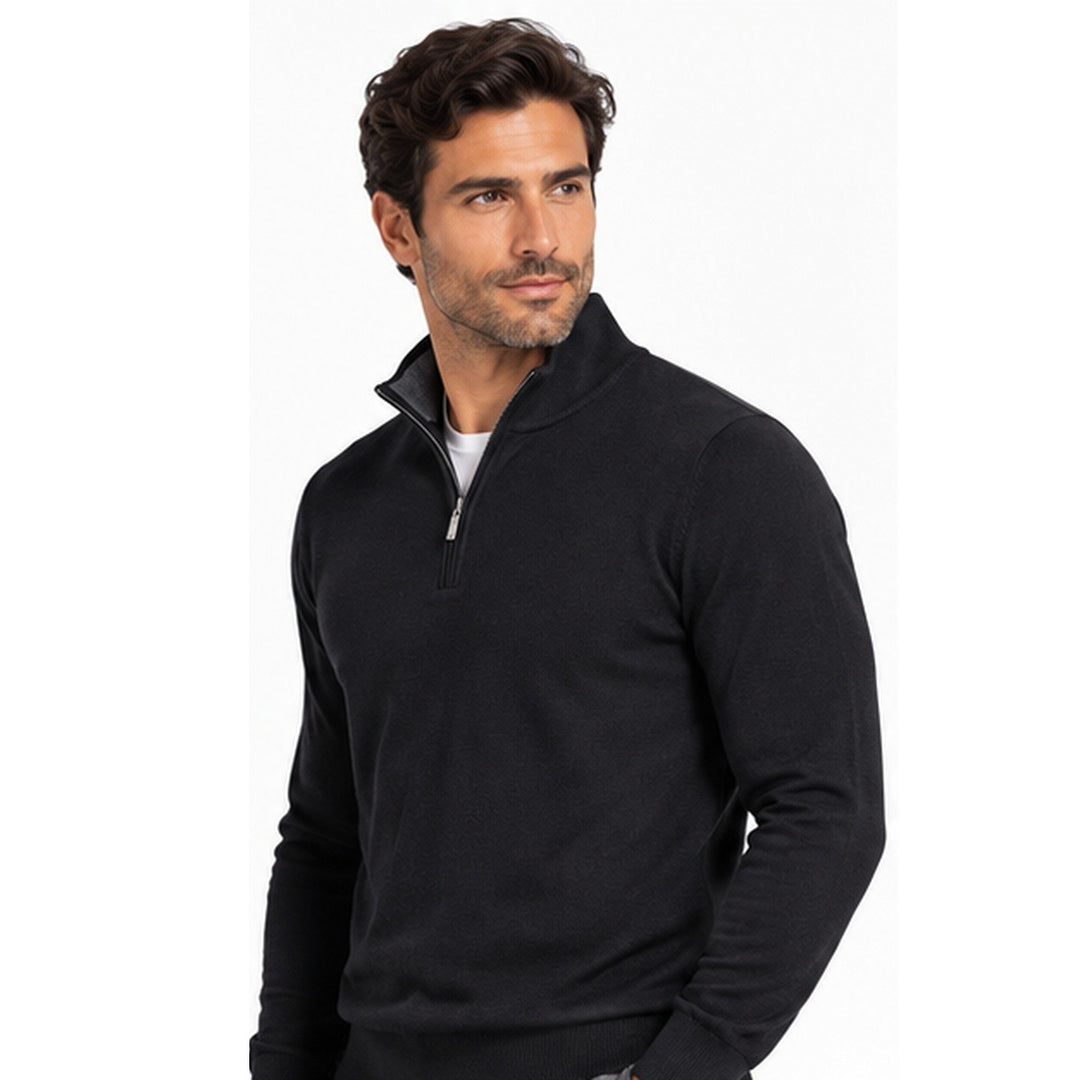 Luchiano Visconti men&