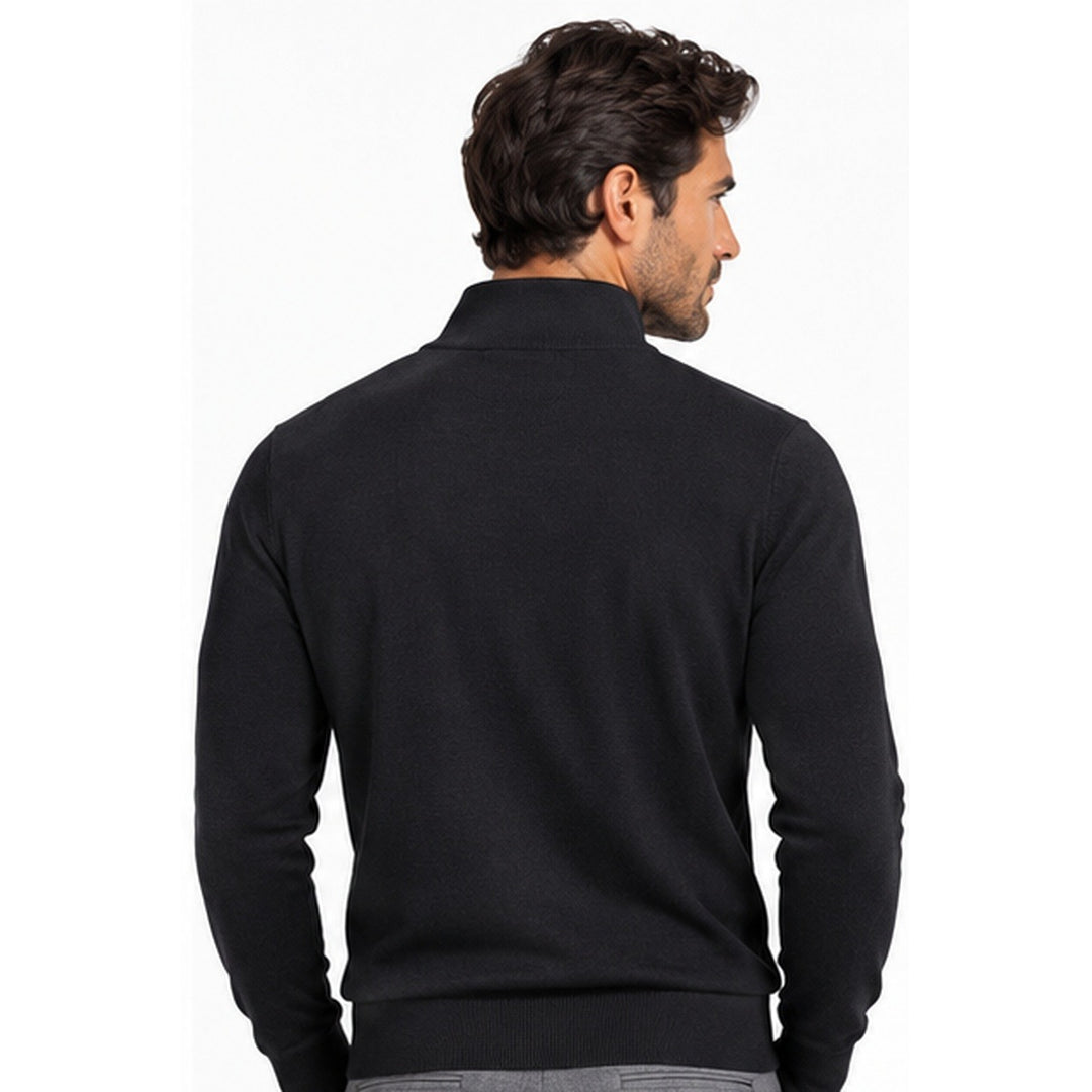 Luchiano Visconti men&