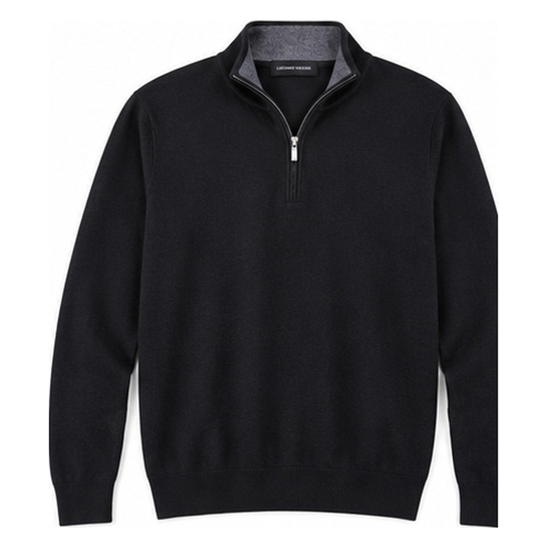 Luchiano Visconti men&
