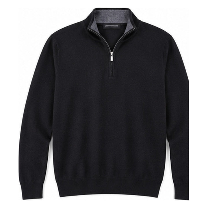 Luchiano Visconti men&