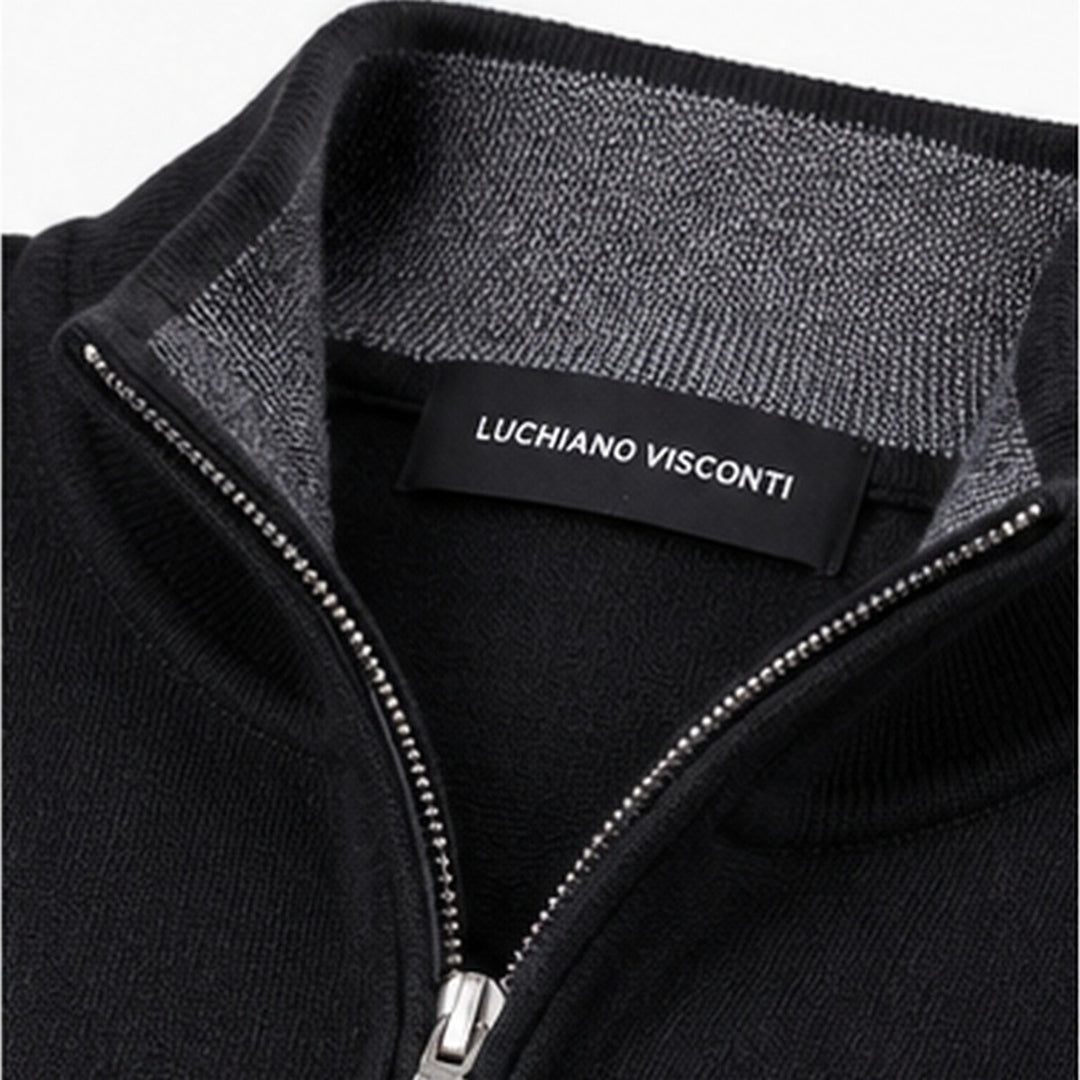 Luchiano Visconti men&