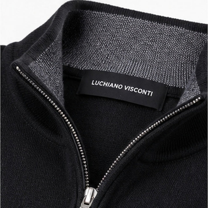 Luchiano Visconti men&