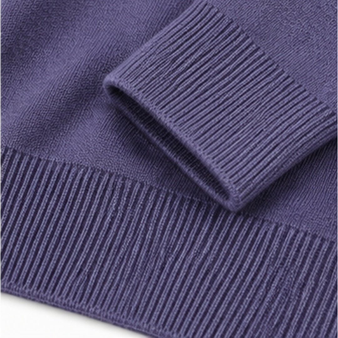 Luchiano Visconti men&
