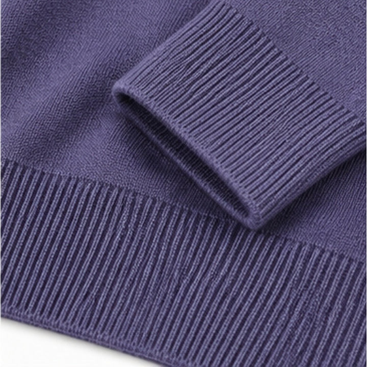 Luchiano Visconti men&