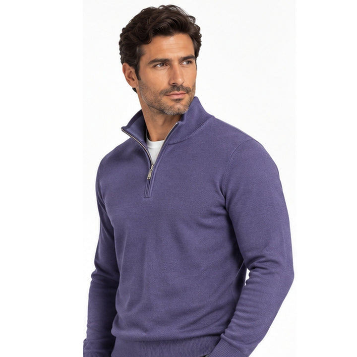 Luchiano Visconti men&