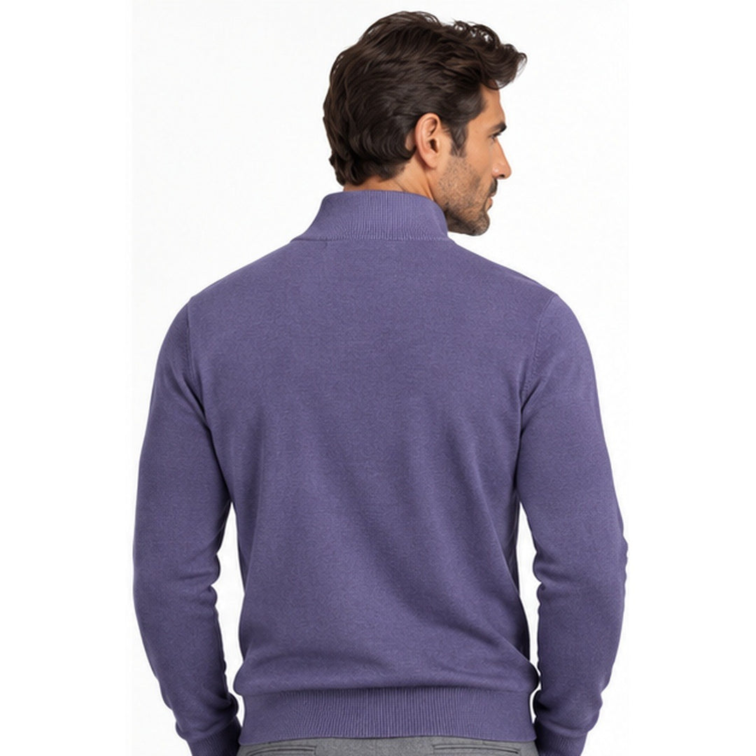 Luchiano Visconti men&