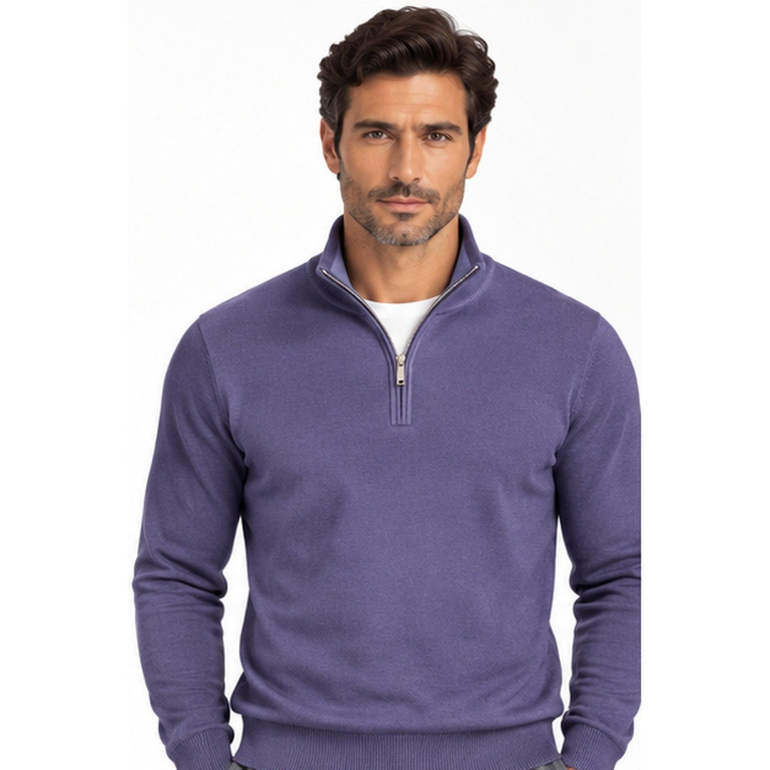 Luchiano Visconti men&