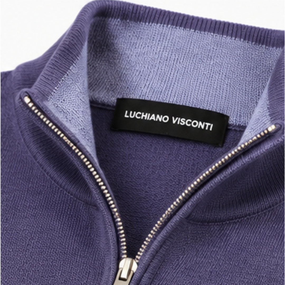 Luchiano Visconti men&